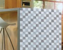 Square Self Adhesive Tile Stickers